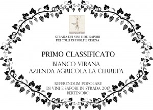 Premio-BIANCO-VIRANA-LA-CERRETA-2017