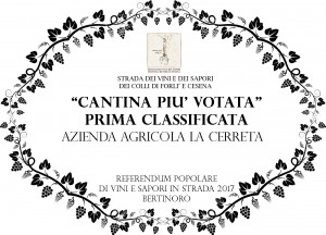 Premio-CANTINA-PIU-VOTATA-CERRETA-2017