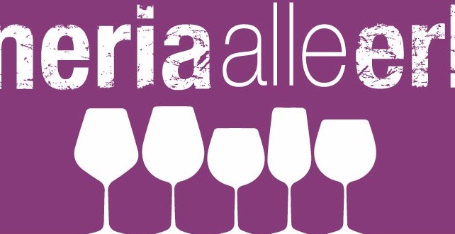 Degustazione alla Vineria alle Erbe